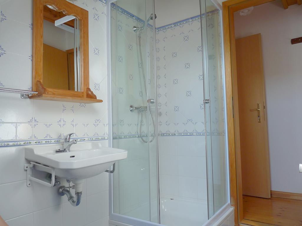 Aranyhaz Apartmanszallas Tihany Pokój zdjęcie
